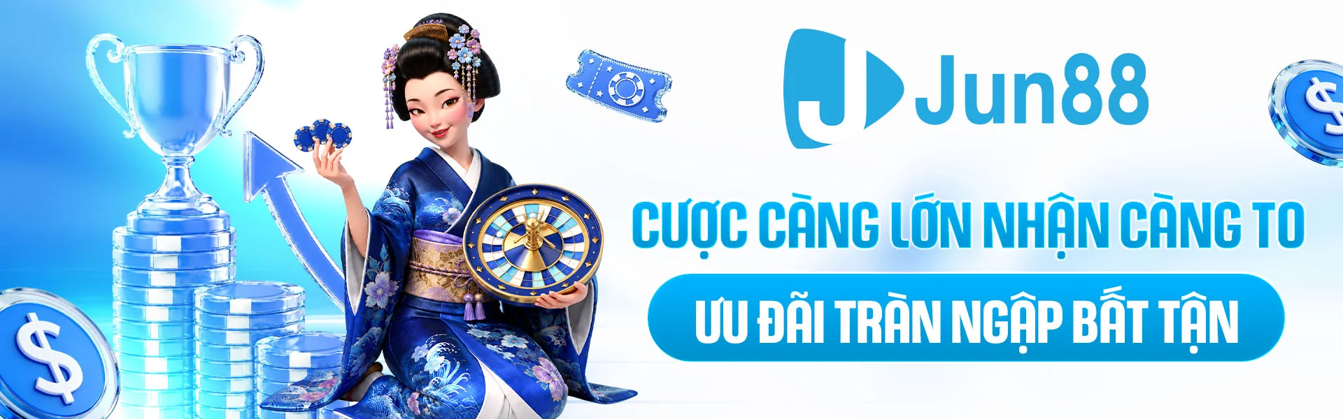 jun88nx banner
